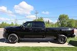 New 2025 Ram 2500 Tradesman Crew Cab 4x4 Pickup for sale #R5117 - photo 25