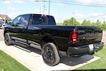 New 2025 Ram 2500 Tradesman Crew Cab 4x4 Pickup for sale #R5117 - photo 26