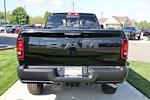 New 2025 Ram 2500 Tradesman Crew Cab 4x4 Pickup for sale #R5117 - photo 27