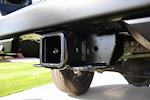 New 2025 Ram 2500 Tradesman Crew Cab 4x4 Pickup for sale #R5117 - photo 28
