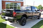 New 2025 Ram 2500 Tradesman Crew Cab 4x4 Pickup for sale #R5117 - photo 29