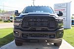 New 2025 Ram 2500 Tradesman Crew Cab 4x4 Pickup for sale #R5117 - photo 3
