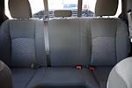New 2025 Ram 2500 Tradesman Crew Cab 4x4 Pickup for sale #R5117 - photo 30