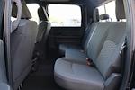 New 2025 Ram 2500 Tradesman Crew Cab 4x4 Pickup for sale #R5117 - photo 31