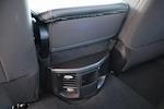 New 2025 Ram 2500 Tradesman Crew Cab 4x4 Pickup for sale #R5117 - photo 32