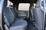 New 2025 Ram 2500 Tradesman Crew Cab 4x4 Pickup for sale #R5117 - photo 34