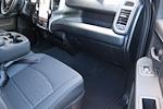 New 2025 Ram 2500 Tradesman Crew Cab 4x4 Pickup for sale #R5117 - photo 37