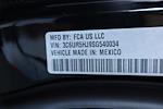 New 2025 Ram 2500 Tradesman Crew Cab 4x4 Pickup for sale #R5117 - photo 38