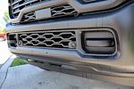 New 2025 Ram 2500 Tradesman Crew Cab 4x4 Pickup for sale #R5117 - photo 4