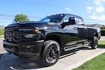 New 2025 Ram 2500 Tradesman Crew Cab 4x4 Pickup for sale #R5117 - photo 5