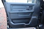 New 2025 Ram 2500 Tradesman Crew Cab 4x4 Pickup for sale #R5117 - photo 7