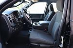 New 2025 Ram 2500 Tradesman Crew Cab 4x4 Pickup for sale #R5117 - photo 8