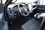 New 2025 Ram 2500 Tradesman Crew Cab 4x4 Pickup for sale #R5117 - photo 9