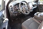 New 2025 Ram 3500 Tradesman Crew Cab 4x4 Pickup for sale #R5118 - photo 10
