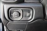 New 2025 Ram 3500 Tradesman Crew Cab 4x4 Pickup for sale #R5118 - photo 11