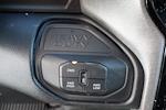 New 2025 Ram 3500 Tradesman Crew Cab 4x4 Pickup for sale #R5118 - photo 16