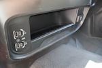 New 2025 Ram 3500 Tradesman Crew Cab 4x4 Pickup for sale #R5118 - photo 21