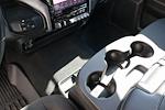 New 2025 Ram 3500 Tradesman Crew Cab 4x4 Pickup for sale #R5118 - photo 22
