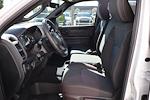 New 2025 Ram 3500 Tradesman Crew Cab 4x4 Pickup for sale #R5118 - photo 23