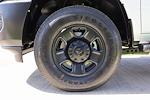 New 2025 Ram 3500 Tradesman Crew Cab 4x4 Pickup for sale #R5118 - photo 24