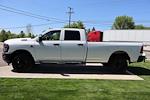 New 2025 Ram 3500 Tradesman Crew Cab 4x4 Pickup for sale #R5118 - photo 25