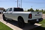 New 2025 Ram 3500 Tradesman Crew Cab 4x4 Pickup for sale #R5118 - photo 27