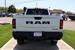 New 2025 Ram 3500 Tradesman Crew Cab 4x4 Pickup for sale #R5118 - photo 28