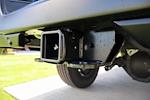 New 2025 Ram 3500 Tradesman Crew Cab 4x4 Pickup for sale #R5118 - photo 29