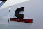 New 2025 Ram 3500 Tradesman Crew Cab 4x4 Pickup for sale #R5118 - photo 3