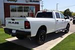 New 2025 Ram 3500 Tradesman Crew Cab 4x4 Pickup for sale #R5118 - photo 30