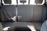 New 2025 Ram 3500 Tradesman Crew Cab 4x4 Pickup for sale #R5118 - photo 31
