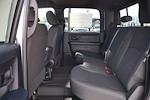 New 2025 Ram 3500 Tradesman Crew Cab 4x4 Pickup for sale #R5118 - photo 32