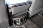 New 2025 Ram 3500 Tradesman Crew Cab 4x4 Pickup for sale #R5118 - photo 33