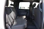 New 2025 Ram 3500 Tradesman Crew Cab 4x4 Pickup for sale #R5118 - photo 35