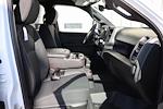 New 2025 Ram 3500 Tradesman Crew Cab 4x4 Pickup for sale #R5118 - photo 37