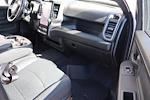 New 2025 Ram 3500 Tradesman Crew Cab 4x4 Pickup for sale #R5118 - photo 38
