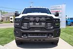 New 2025 Ram 3500 Tradesman Crew Cab 4x4 Pickup for sale #R5118 - photo 4