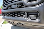New 2025 Ram 3500 Tradesman Crew Cab 4x4 Pickup for sale #R5118 - photo 5