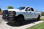 New 2025 Ram 3500 Tradesman Crew Cab 4x4 Pickup for sale #R5118 - photo 6