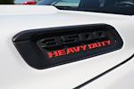 New 2025 Ram 3500 Tradesman Crew Cab 4x4 Pickup for sale #R5118 - photo 7