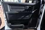 New 2025 Ram 3500 Tradesman Crew Cab 4x4 Pickup for sale #R5118 - photo 8
