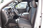 New 2025 Ram 3500 Tradesman Crew Cab 4x4 Pickup for sale #R5118 - photo 9