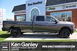 New 2025 Ram 2500 Tradesman Crew Cab 4x4 Pickup for sale #R5119 - photo 1
