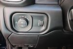 New 2025 Ram 2500 Tradesman Crew Cab 4x4 Pickup for sale #R5119 - photo 10