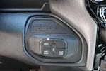 New 2025 Ram 2500 Tradesman Crew Cab 4x4 Pickup for sale #R5119 - photo 15