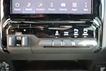New 2025 Ram 2500 Tradesman Crew Cab 4x4 Pickup for sale #R5119 - photo 19