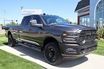 New 2025 Ram 2500 Tradesman Crew Cab 4x4 Pickup for sale #R5119 - photo 2