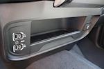 New 2025 Ram 2500 Tradesman Crew Cab 4x4 Pickup for sale #R5119 - photo 20