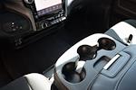 New 2025 Ram 2500 Tradesman Crew Cab 4x4 Pickup for sale #R5119 - photo 21