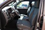 New 2025 Ram 2500 Tradesman Crew Cab 4x4 Pickup for sale #R5119 - photo 22